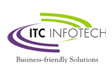 Sehdev Packers and Movers Clients - ITC Infotech