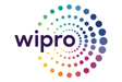 Sehdev Packers and Movers Clients - Wipro India