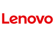 Sehdev Packers and Movers Clients Lenovo