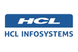 Sehdev Packers and Movers Clients HCL