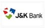 J&K Bank client of sehdev packers and movers