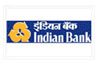Indian Bank client of sehdev packers and movers