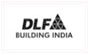 DLF client of sehdev packers and movers