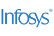 Packers and Movers Clients - Infosys