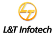 Sehdev Packers and Movers Clients L&T Infotech