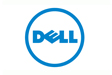 Packers and movers Partners  - Dell