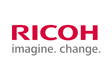 Packers and Movers Clients in India - Ricoh