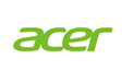 Sehdev Packers and Movers Clients - Acer India