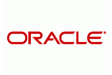 Packers and Movers client - Oracle India