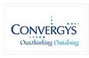 Convergys client of sehdev packers and movers