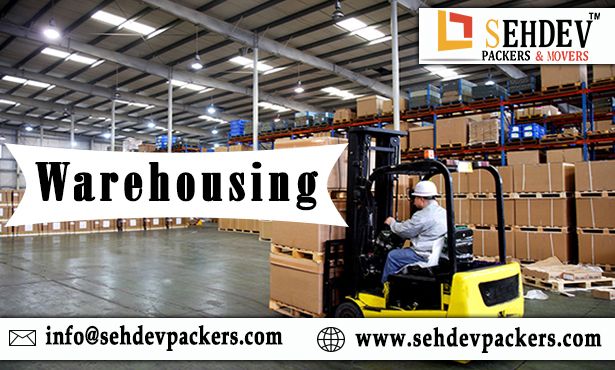 warehousing-moving-packing