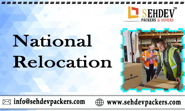 national-packing-and-moving
