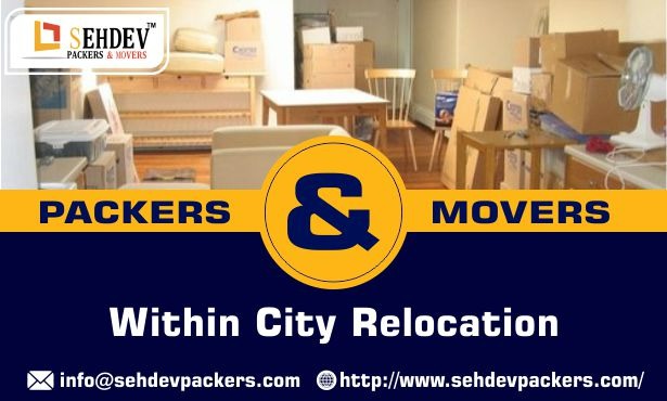 within-packers-and-movers-services