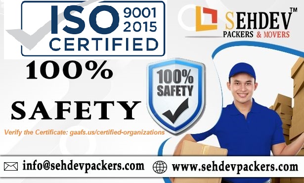 iso-certified-packers-and-movers