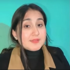 customer video testimonial